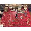 Image 1 : Estate Jewelry Lot