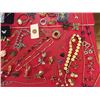 Image 2 : Estate Jewelry Lot