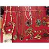 Image 3 : Estate Jewelry Lot