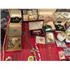 Image 4 : Estate Jewelry Lot