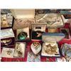 Image 5 : Estate Jewelry Lot