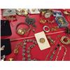 Image 7 : Estate Jewelry Lot