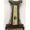 Image 4 : Miniature Waltham Banjo Clock