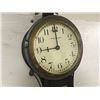Image 8 : Miniature Waltham Banjo Clock