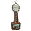 Image 1 : Killam & Co. Banjo Clock
