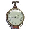 Image 3 : Killam & Co. Banjo Clock