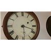 Image 8 : Tifft Style Banjo Clock