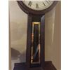 Image 3 : Antique Banjo Clock