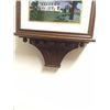 Image 3 : New Haven Banjo Clock