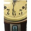 Image 4 : New Haven Banjo Clock