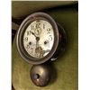 Image 3 : Seth Thomas Outside Bell Ships Clock