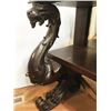 Image 12 : Sea Serpent Sideboard
