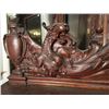 Image 2 : Sea Serpent Sideboard