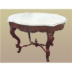Rosewood Marple Top Table