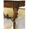 Image 3 : Rosewood Marple Top Table