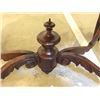 Image 5 : Rosewood Marple Top Table