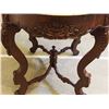 Image 6 : Rosewood Marple Top Table