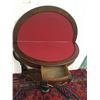 Image 3 : Rosewood Lift Top Game Table