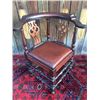 Image 1 : Antique Corner Chair