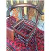 Image 3 : Antique Corner Chair