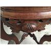 Image 4 : Victorian Marble Top Table