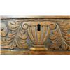 Image 13 : Carved Gargoyle Bookcase
