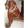 Image 2 : Mahogany Library Table