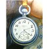 Image 3 : Country Store Advertising Elgin Pocket Watches