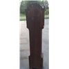 Image 10 : Silas Hoadley Grandfather Clock