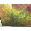 Image 6 : Landscape Oil Painting on Canvas