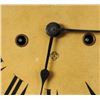 Image 3 : Ansonia Regulator Clock