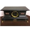 Image 1 : French Marbel Mantel Clock