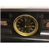 Image 2 : French Marbel Mantel Clock
