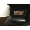 Image 8 : French Marbel Mantel Clock