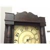Image 3 : Eli Terry Seth Thomas Shelf Clock