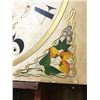 Image 8 : Eli Terry Seth Thomas Shelf Clock