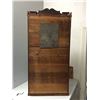 Image 9 : Eli Terry Seth Thomas Shelf Clock