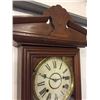 Image 2 : Gilbert Regulator Clock