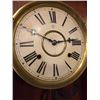 Image 3 : Gilbert Regulator Clock
