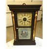 Image 1 : Gilbert Shelf Clock