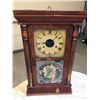 Image 1 : Seth Thomas Shelf Clock