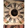 Image 3 : Clark, Gilbert & Co. OG Shelf Clock