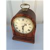 Image 1 : English Bracket Clock