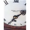 Image 2 : English Bracket Clock