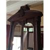 Image 2 : Renaissance Revival Hall Mirror