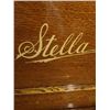 Image 6 : Stella Music Box