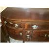 Image 2 : Fantastic Estate Period Hepplewhite Sideboard