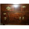 Image 3 : Fantastic Estate Period Hepplewhite Sideboard
