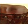 Image 5 : Fantastic Estate Period Hepplewhite Sideboard