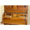 Image 13 : Victorian Drop Lid Ladies Secretary Desk